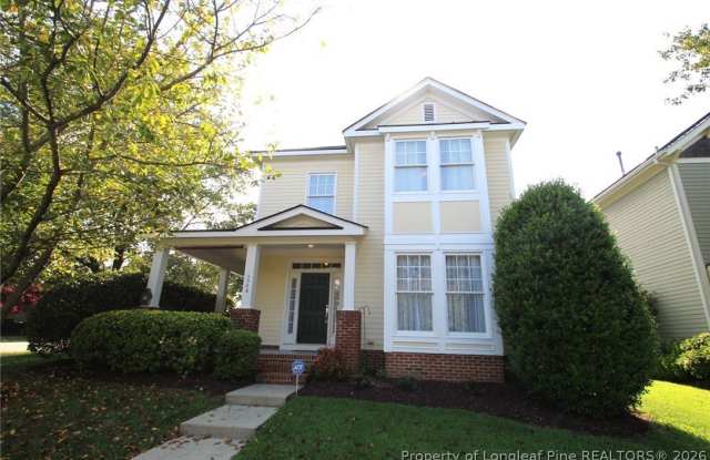 5508 Cary Glen Boulevard Gallery 1