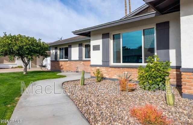 2430 E Hermosa Dr Gallery 2