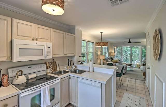 171 Golf Club Drive Gallery 3