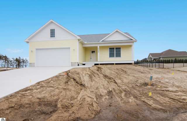 4499 LaMarche Circle photos photos