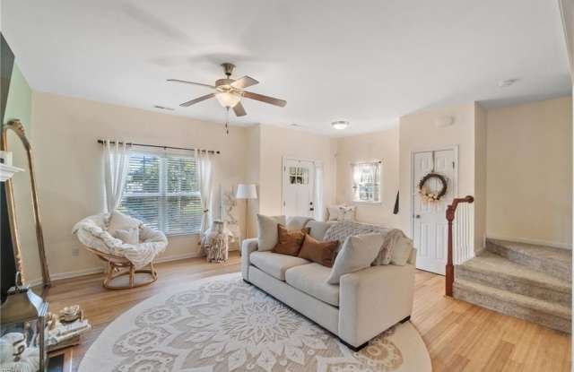 1835 Parkview Avenue photos photos