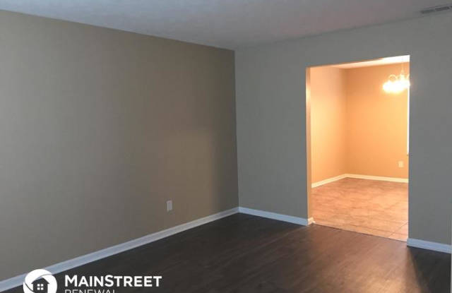 7590 Rogers Drive Gallery 4