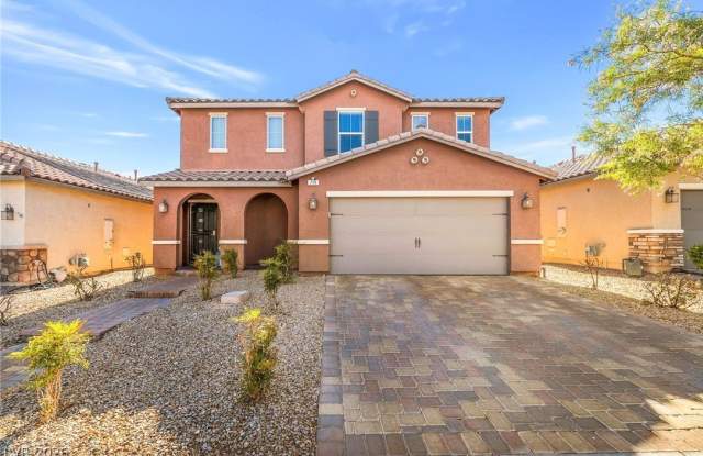 714 Kibbey Street photos photos