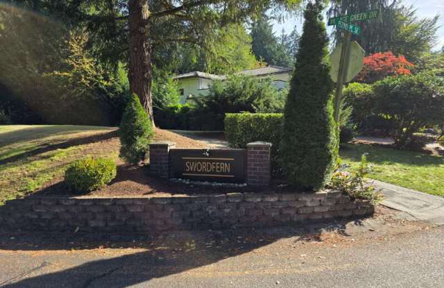 2730 152nd Pl SE Gallery 2