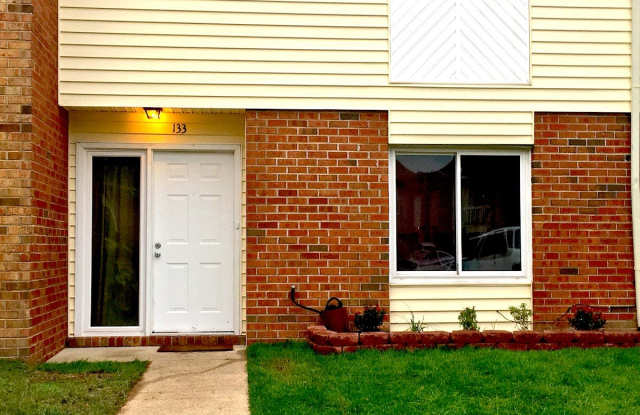 133 Tower Drive photos photos