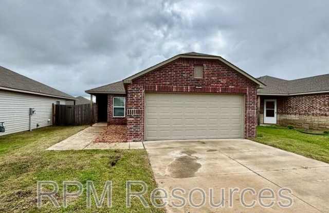 11728 Jude Way photos photos