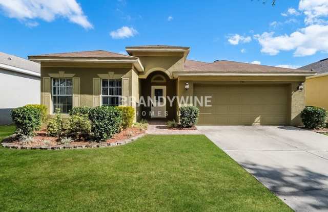 747 Star Pointe Drive photos photos