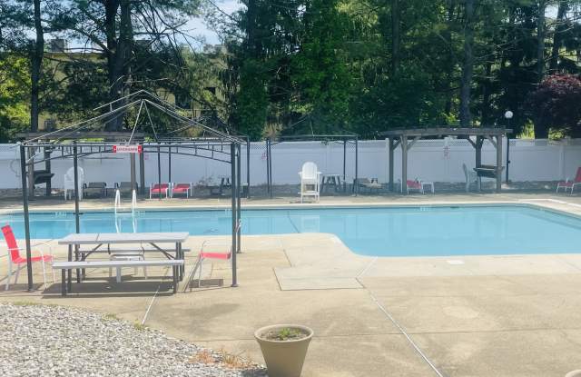 37 Ventura Court - 37 Ventura Court, Old Bridge, NJ 08857