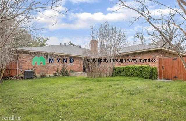 9651 Timberleaf Drive Gallery 2