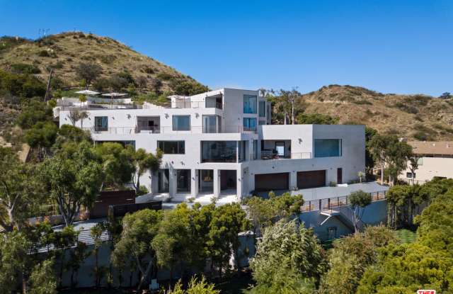 26901 SEA VISTA DRIVE Gallery 2