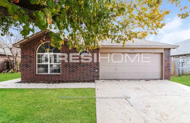 418 West Chantilly Way photos photos