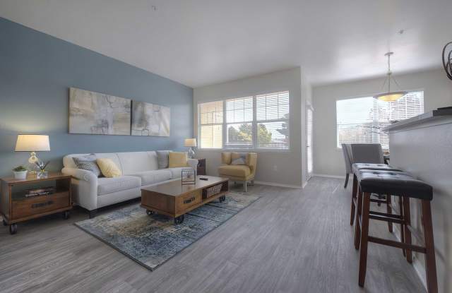 Manzanita Gate Apartments Gallery 3