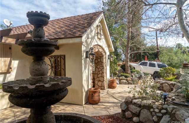 17219 Warrington Drive Gallery 4