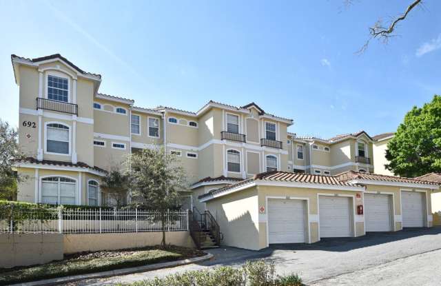 692 Seabrook Ct. photos photos