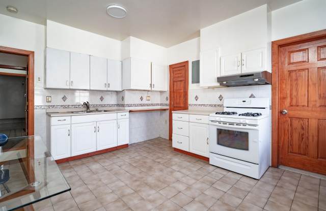 724 17TH ST photos photos