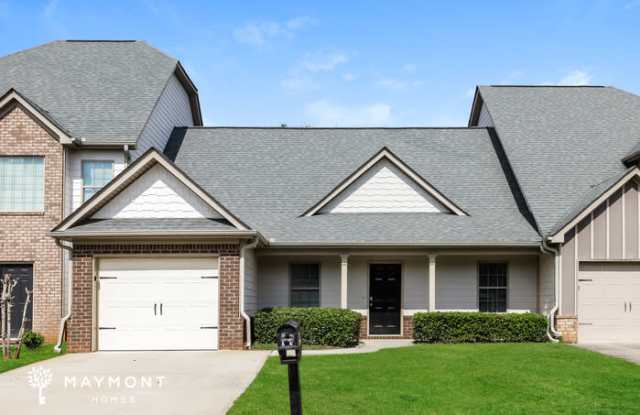 141 Colony Park Lane photos photos
