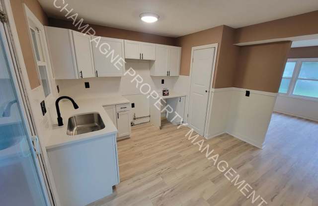 Large home in Ruskin! photos photos