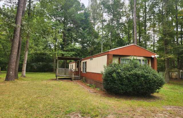 747 Three Bridges Estates Circle photos photos