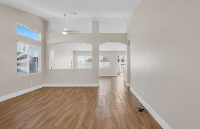 1426 Bugle Boy Drive Gallery 2