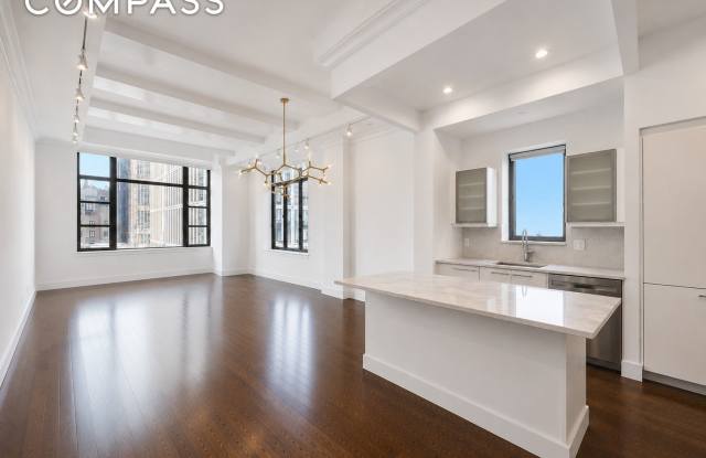 43 West 64th Street photos photos