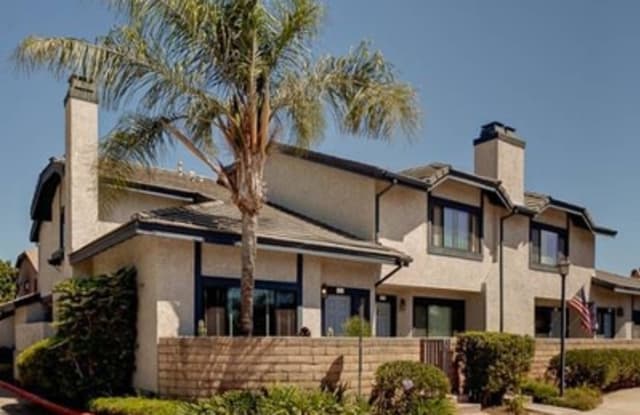 898 Swiss Trails Rd. - 898 Swiss Trl, Duarte, CA 91010