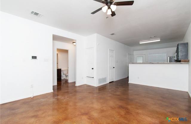 235 N Mary Jo Drive Gallery 3