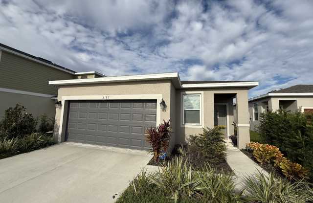 3182 Amaranth St photos photos