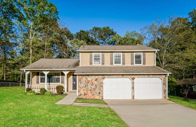185 Summertown Drive photos photos