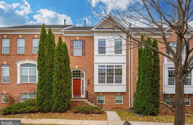 23029 BIRCH MEAD Road photos photos