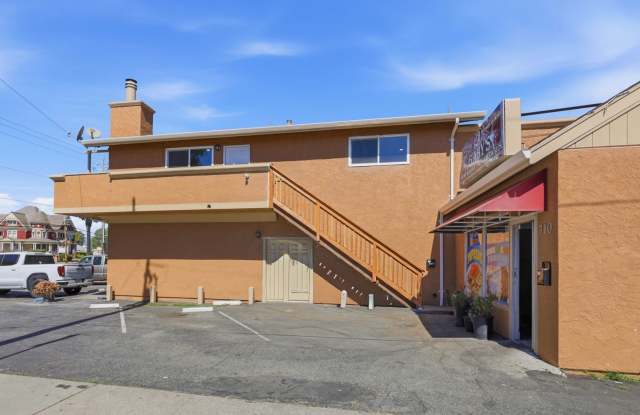 Centrally Located Property! photos photos