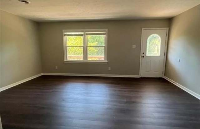 7032 Claybird Lane Gallery 3