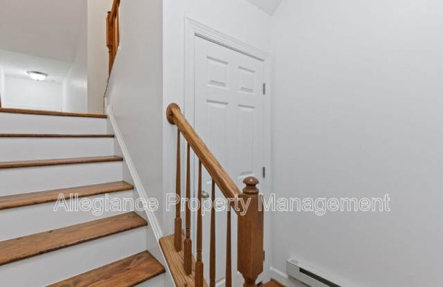 5675 Harrington Falls Ln Gallery 2