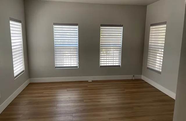 370 N Wilton Pl # 370 Gallery 2