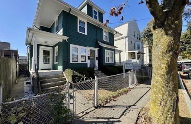 17 Pierce St Gallery 1