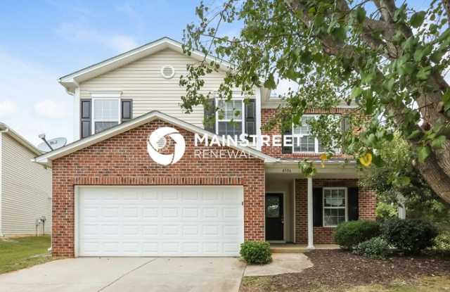 4506 Brimmer Place Court photos photos