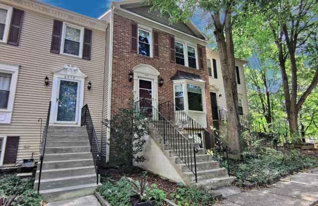 6061 Clay Spur Ct Gallery 1