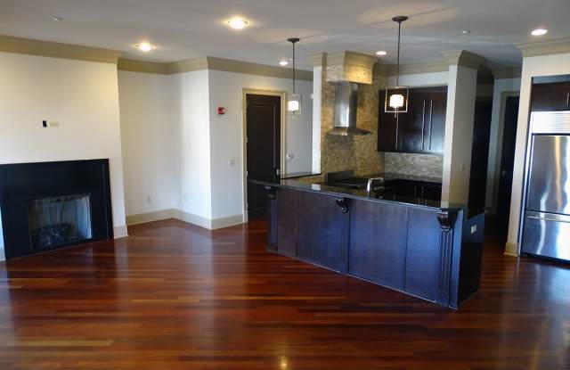 605 Silverstone Road - 605 Silverstone Road, Lafayette, LA 70508