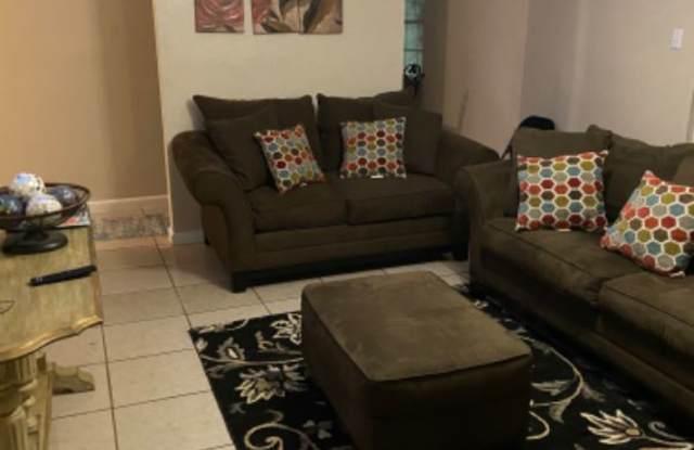 9653 Irby St - 9653 Irby Street, New Orleans, LA 70127