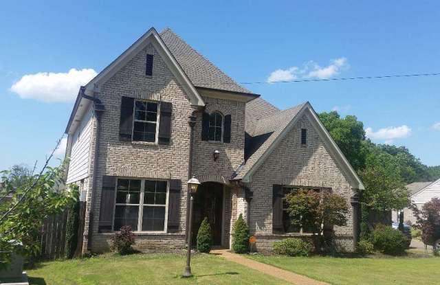 7396 MACON Gallery 2