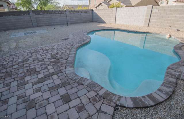 35786 W VELAZQUEZ Drive Gallery 4