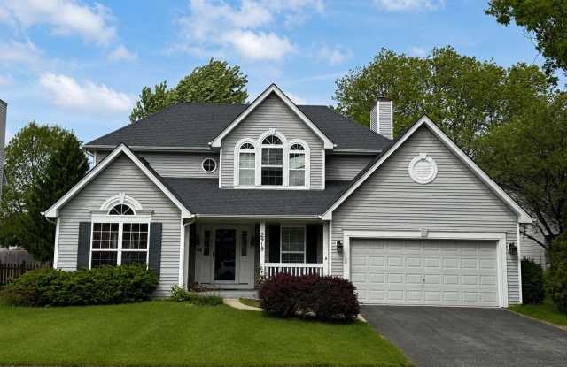 2919 Portsmith Court photos photos
