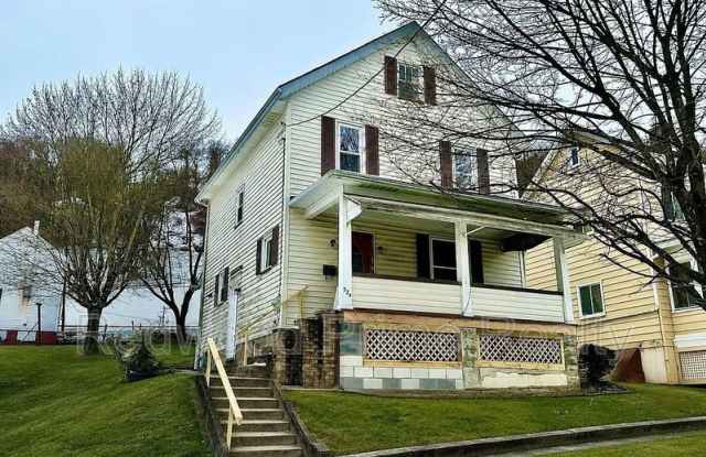 724 Russell Avenue photos photos