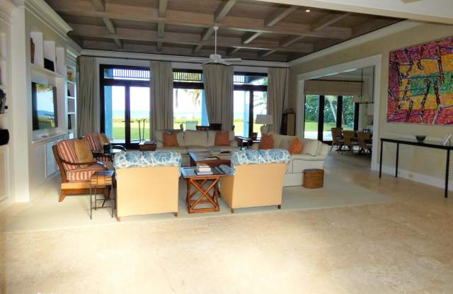 521 S Beach Road Gallery 4