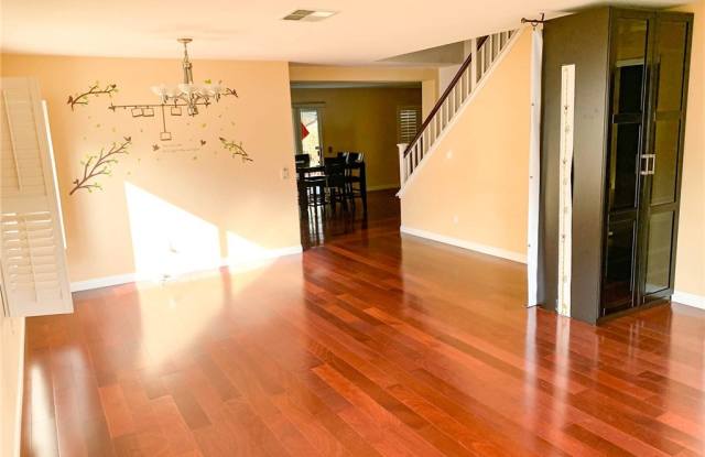 16404 Brentwood Court Gallery 3