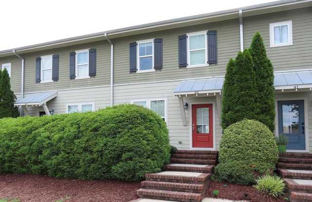 35 Winkler Way - 35 Winkler Way, Chatham County, NC 27516 35 Winkler Way - 35 Winkler Way, Chatham County, NC 27516