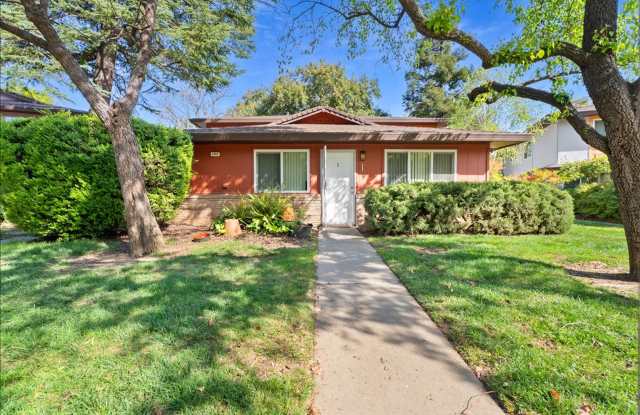 1833 Fremont Ct #1 photos photos