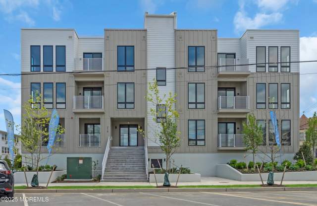 218 3rd Avenue unit: 201 photos photos 218 3rd Avenue unit: 201 photos photos