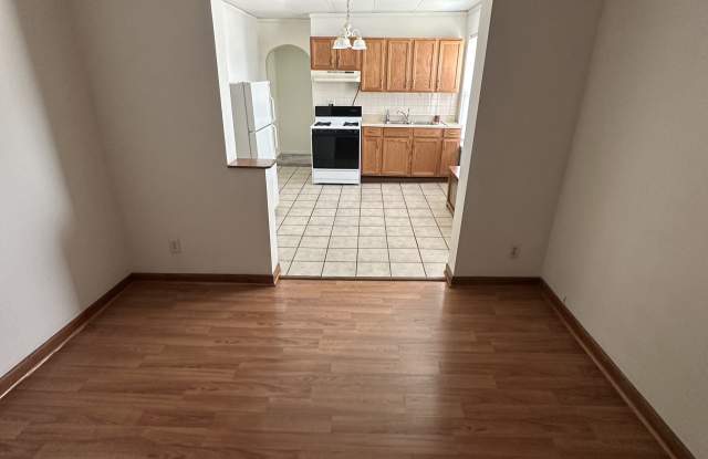 1116 119th St photos photos