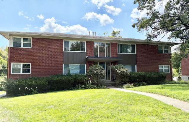 2724 Riedling Gallery 1