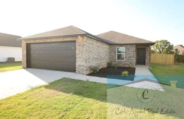 3524 Revere Street photos photos